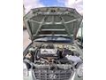 Sahibinden Hyundai Accent 1.5 CRDi Admire 2005 Model 