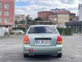 Sahibinden Hyundai Accent 1.5 CRDi Admire 2005 Model 