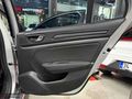 NİNA OTOMOTİV'DEN DEĞİŞENSİZ-DİZEL OTOMATİK MEGANE