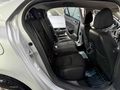 NİNA OTOMOTİV'DEN DEĞİŞENSİZ-DİZEL OTOMATİK MEGANE