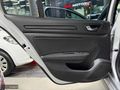 NİNA OTOMOTİV'DEN DEĞİŞENSİZ-DİZEL OTOMATİK MEGANE