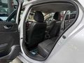 NİNA OTOMOTİV'DEN DEĞİŞENSİZ-DİZEL OTOMATİK MEGANE