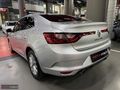 NİNA OTOMOTİV'DEN DEĞİŞENSİZ-DİZEL OTOMATİK MEGANE