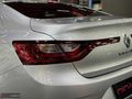 NİNA OTOMOTİV'DEN DEĞİŞENSİZ-DİZEL OTOMATİK MEGANE