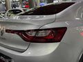 NİNA OTOMOTİV'DEN DEĞİŞENSİZ-DİZEL OTOMATİK MEGANE