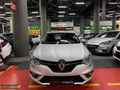 NİNA OTOMOTİV'DEN DEĞİŞENSİZ-DİZEL OTOMATİK MEGANE