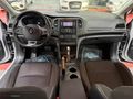 NİNA OTOMOTİV'DEN DEĞİŞENSİZ-DİZEL OTOMATİK MEGANE