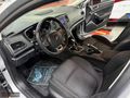 NİNA OTOMOTİV'DEN DEĞİŞENSİZ-DİZEL OTOMATİK MEGANE