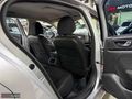 NİNA OTOMOTİV'DEN DEĞİŞENSİZ-DİZEL OTOMATİK MEGANE