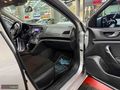 NİNA OTOMOTİV'DEN DEĞİŞENSİZ-DİZEL OTOMATİK MEGANE
