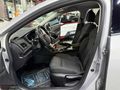 NİNA OTOMOTİV'DEN DEĞİŞENSİZ-DİZEL OTOMATİK MEGANE