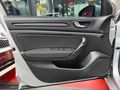 NİNA OTOMOTİV'DEN DEĞİŞENSİZ-DİZEL OTOMATİK MEGANE