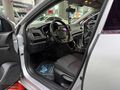 NİNA OTOMOTİV'DEN DEĞİŞENSİZ-DİZEL OTOMATİK MEGANE