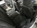 NİNA OTOMOTİV'DEN DEĞİŞENSİZ-DİZEL OTOMATİK MEGANE