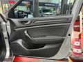 NİNA OTOMOTİV'DEN DEĞİŞENSİZ-DİZEL OTOMATİK MEGANE