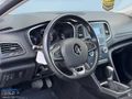 2019 MODEL HATASIZ 163.000'KM DE 1.5 BLUE DCİ MEGANE TOUCH