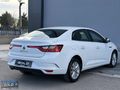 2019 MODEL HATASIZ 163.000'KM DE 1.5 BLUE DCİ MEGANE TOUCH