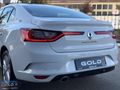 2019 MODEL HATASIZ 163.000'KM DE 1.5 BLUE DCİ MEGANE TOUCH