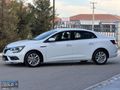 2019 MODEL HATASIZ 163.000'KM DE 1.5 BLUE DCİ MEGANE TOUCH