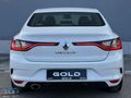 2019 MODEL HATASIZ 163.000'KM DE 1.5 BLUE DCİ MEGANE TOUCH