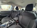 2019 MODEL HATASIZ 163.000'KM DE 1.5 BLUE DCİ MEGANE TOUCH