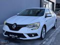 2019 MODEL HATASIZ 163.000'KM DE 1.5 BLUE DCİ MEGANE TOUCH