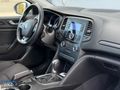 2019 MODEL HATASIZ 163.000'KM DE 1.5 BLUE DCİ MEGANE TOUCH