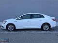 2019 MODEL HATASIZ 163.000'KM DE 1.5 BLUE DCİ MEGANE TOUCH
