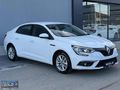2019 MODEL HATASIZ 163.000'KM DE 1.5 BLUE DCİ MEGANE TOUCH