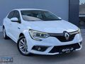 2019 MODEL HATASIZ 163.000'KM DE 1.5 BLUE DCİ MEGANE TOUCH