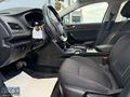 2019 MODEL HATASIZ 163.000'KM DE 1.5 BLUE DCİ MEGANE TOUCH