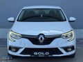 2019 MODEL HATASIZ 163.000'KM DE 1.5 BLUE DCİ MEGANE TOUCH