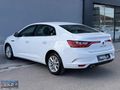 2019 MODEL HATASIZ 163.000'KM DE 1.5 BLUE DCİ MEGANE TOUCH
