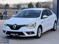 2019 MODEL HATASIZ 163.000'KM DE 1.5 BLUE DCİ MEGANE TOUCH