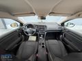 2019 MODEL HATASIZ 163.000'KM DE 1.5 BLUE DCİ MEGANE TOUCH