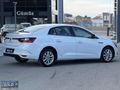 2019 MODEL HATASIZ 163.000'KM DE 1.5 BLUE DCİ MEGANE TOUCH