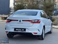 2019 MODEL HATASIZ 163.000'KM DE 1.5 BLUE DCİ MEGANE TOUCH
