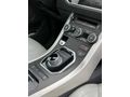 ERSİN GEZGİN'DEN HATASIZ BAKIMLI RANGE ROVER EVOQUE