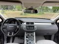ERSİN GEZGİN'DEN HATASIZ BAKIMLI RANGE ROVER EVOQUE