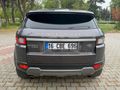 ERSİN GEZGİN'DEN HATASIZ BAKIMLI RANGE ROVER EVOQUE