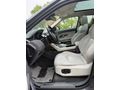 ERSİN GEZGİN'DEN HATASIZ BAKIMLI RANGE ROVER EVOQUE