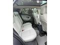 ERSİN GEZGİN'DEN HATASIZ BAKIMLI RANGE ROVER EVOQUE