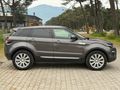 ERSİN GEZGİN'DEN HATASIZ BAKIMLI RANGE ROVER EVOQUE
