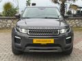 ERSİN GEZGİN'DEN HATASIZ BAKIMLI RANGE ROVER EVOQUE