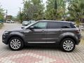 ERSİN GEZGİN'DEN HATASIZ BAKIMLI RANGE ROVER EVOQUE