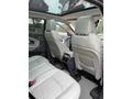ERSİN GEZGİN'DEN HATASIZ BAKIMLI RANGE ROVER EVOQUE