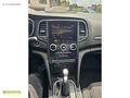 2022 MODEL RENAULT MEGANE 1.5 DİZEL TOUCH PAKET DEĞİŞENSİZ