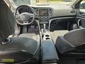 2022 MODEL RENAULT MEGANE 1.5 DİZEL TOUCH PAKET DEĞİŞENSİZ