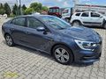 2022 MODEL RENAULT MEGANE 1.5 DİZEL TOUCH PAKET DEĞİŞENSİZ