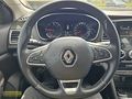 2022 MODEL RENAULT MEGANE 1.5 DİZEL TOUCH PAKET DEĞİŞENSİZ